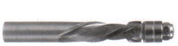 common_carbide_defect-32.jpg