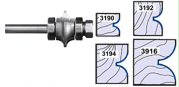 WhitesideMachine_full_bead2.jpg