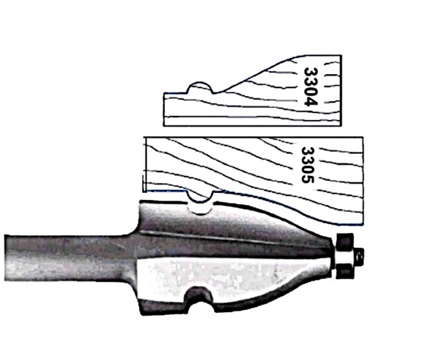 WhitesideMachine_handrail_bits2.jpg WhitesideMachine_handrail_bits2.jpg