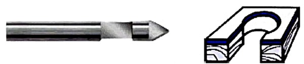 WhitesideMachine_holeflushtrim2.jpg