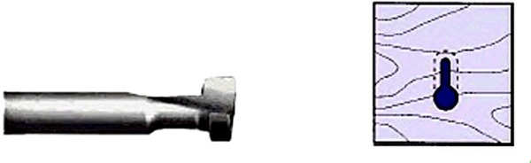 WhitesideMachine_keyhole_bits2.jpg
