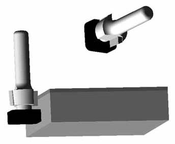 WhitesideMachine_laminate_trim_bits_euro.jpg WhitesideMachine_laminate_trim_bits_euro.jpg