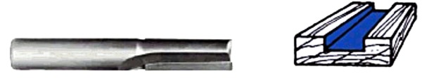 WhitesideMachine_lefthandstraightbits2.jpg