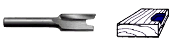 WhitesideMachine_mortise_bits2.jpg WhitesideMachine_mortise_bits2.jpg
