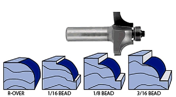 WhitesideMachine_multi_beading_sets2.jpg