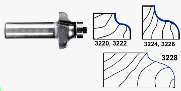 WhitesideMachine_ogee2.jpg WhitesideMachine_ogee2.jpg