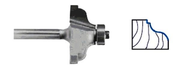 WhitesideMachine_ogee_fillet2.jpg