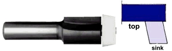 WhitesideMachine_overhang_bowl_trim2.jpg
