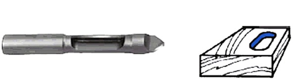 WhitesideMachine_panelbits_pilot_plunge2.jpg WhitesideMachine_panelbits_pilot_plunge2.jpg