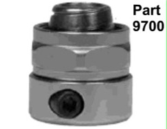 WhitesideMachine_quick_change_chucks2.jpg WhitesideMachine_quick_change_chucks2.jpg