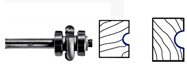 WhitesideMachine_radius_flute_cutter2.jpg WhitesideMachine_radius_flute_cutter2.jpg