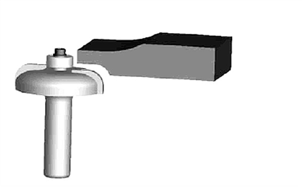 WhitesideMachine_raised_panel_back_cutter2.jpg WhitesideMachine_raised_panel_back_cutter2.jpg