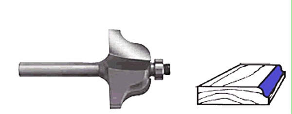 WhitesideMachine_roman_ogee2.jpg