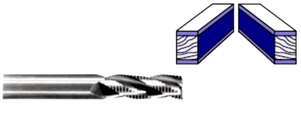 WhitesideMachine_roughinghoggers2.jpg WhitesideMachine_roughinghoggers2.jpg