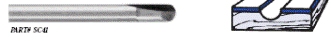 WhitesideMachine_roundbottomveining.jpg