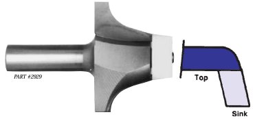 WhitesideMachine_rounding_over_undermount.jpg