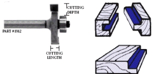 WhitesideMachine_slottingrabbeting.jpg WhitesideMachine_slottingrabbeting.jpg