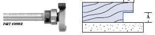 WhitesideMachine_slotundercutbits.jpg WhitesideMachine_slotundercutbits.jpg