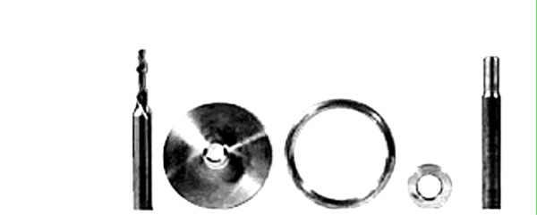 WhitesideMachine_solid_brass_inlay_kit2.jpg WhitesideMachine_solid_brass_inlay_kit2.jpg