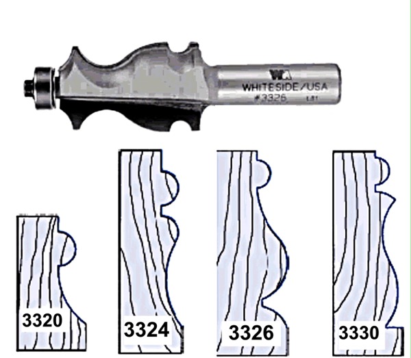 WhitesideMachine_specialty_molding2.jpg