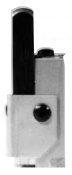 WhitesideMachine_square_corner_chisel.jpg