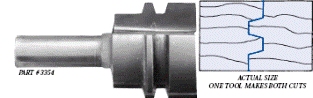 WhitesideMachine_standardgluejoint.jpg