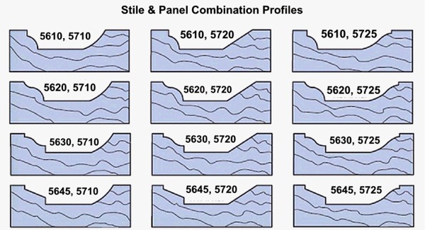 WhitesideMachine_stile_panel_combo_profile.jpg WhitesideMachine_stile_panel_combo_profile.jpg