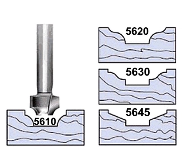 WhitesideMachine_stile_profile_bits2.jpg