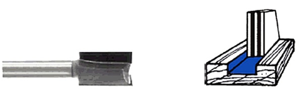 WhitesideMachine_straight_cabinet_dado2.jpg WhitesideMachine_straight_cabinet_dado2.jpg