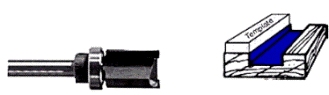 WhitesideMachine_template_ball_bearing2.jpg WhitesideMachine_template_ball_bearing2.jpg