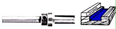 WhitesideMachine_template_oversize2.jpg WhitesideMachine_template_oversize2.jpg