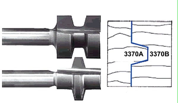WhitesideMachine_wedge_tongue_groove2.jpg