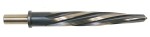 Alignment Reamers