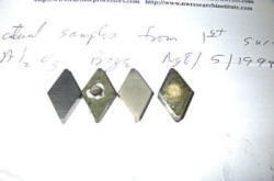 aluminatest_250px.jpg aluminatest_250px.jpg