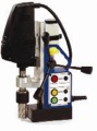 Annular Cutter Machines