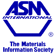 asmlogo.gif