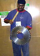 bad-surface-gumming-4-.jpg bad-surface-gumming-4-.jpg