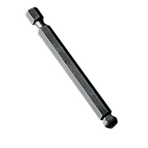 ballend-bit-bondhus.jpg