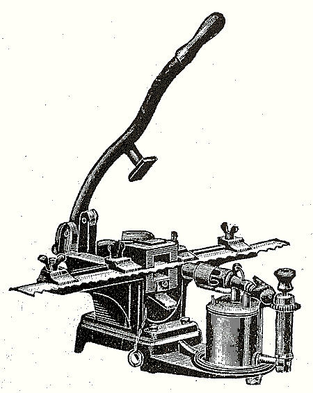 bandsaw_fixture.jpg bandsaw_fixture.jpg