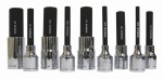 Bit Socket Sets