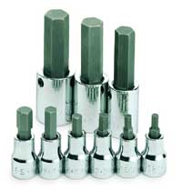 bit-sockets.jpg bit-sockets.jpg