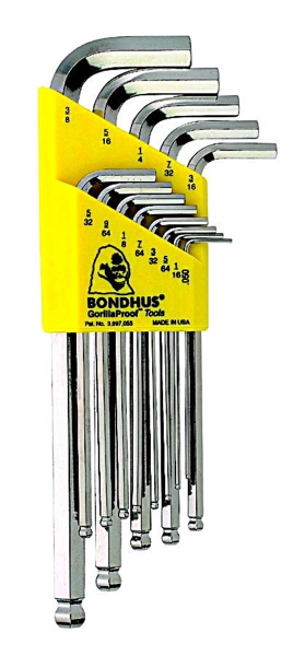 bondhus-brightgaurd-hex-l-keys.jpg bondhus-brightgaurd-hex-l-keys.jpg
