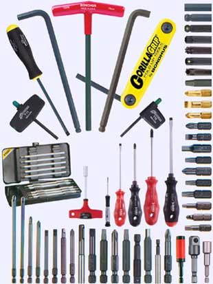 bondhus-productline1.jpg