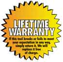 bondhus-warranty.jpg