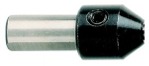 Drill Adapter for Boring Machine or CNC
