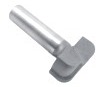 Bowl and Tray Router Bits