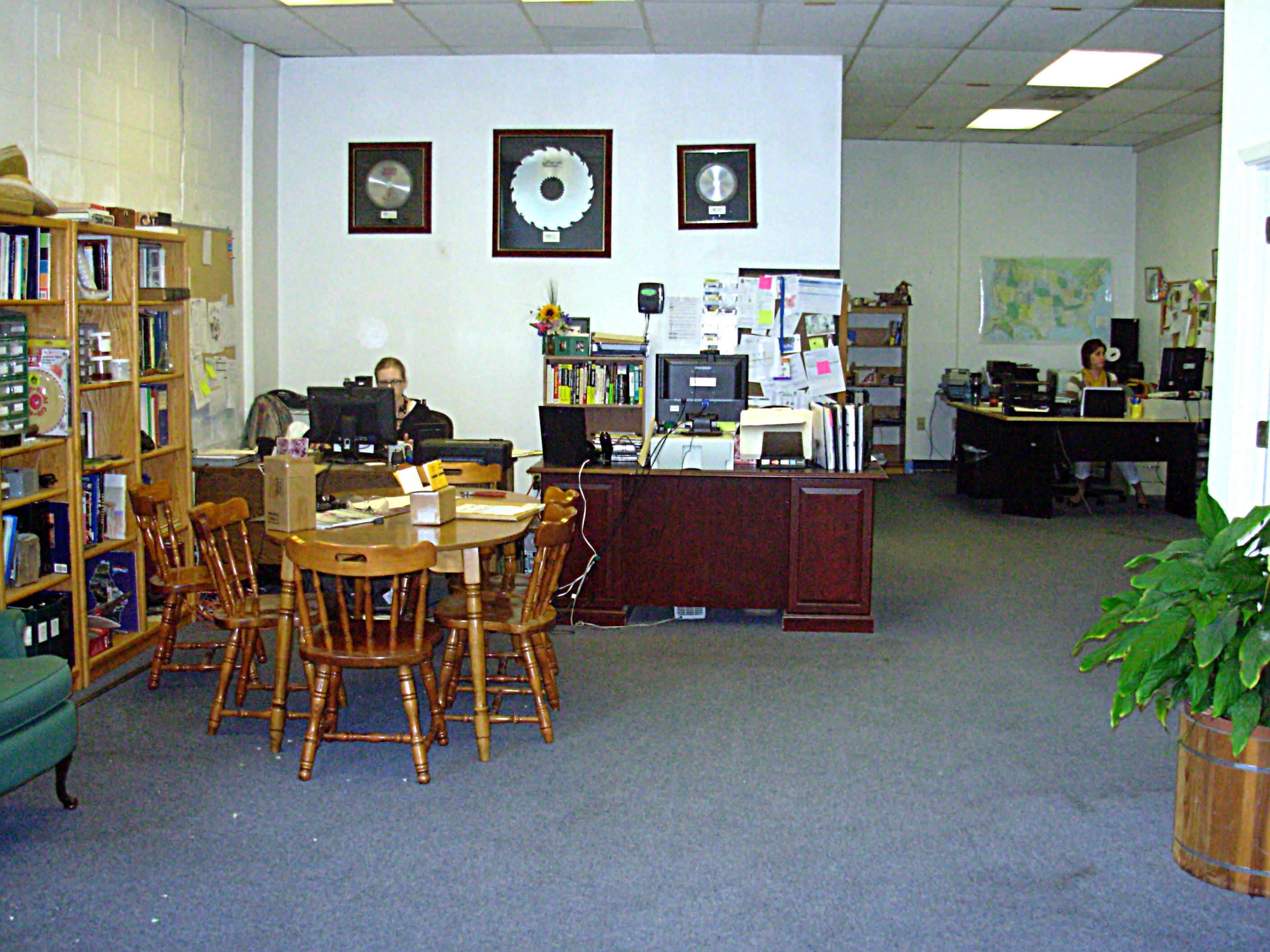 building-4-.jpg