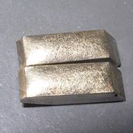 Pre-Tinned Saw Tips