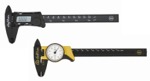 Calipers