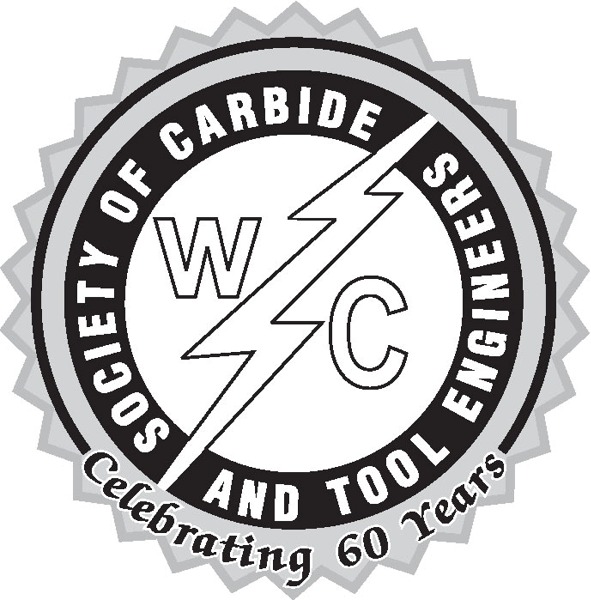 carbide-and-tool-logo.jpg